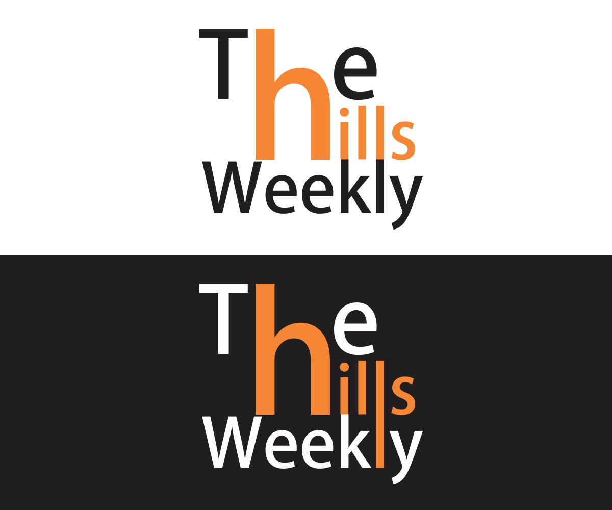 Logo-Design von indrojeet2015 für dieses Projekt | Design #12057425