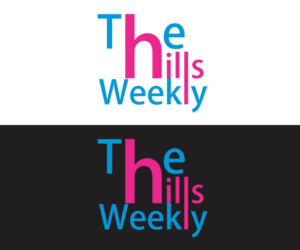 Logo Design by indrojeet2015 for this project | Design: #12057426