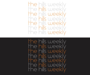 Logo Design by indrojeet2015 for this project | Design: #12058536