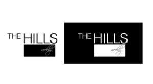 Logo Design by kirkalan for this project | Design: #12038572