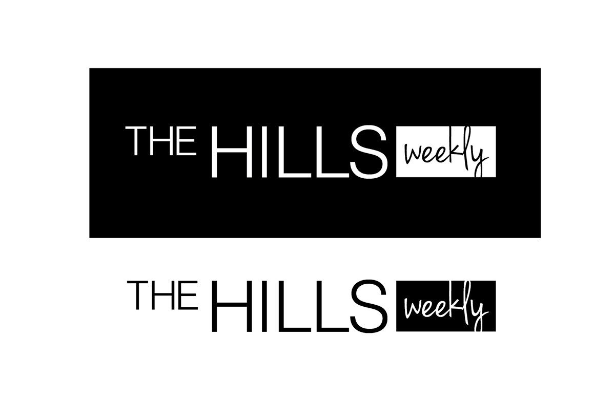 Logo Design by kirkalan for this project | Design #12045688