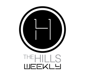 Logo Design by kirkalan for this project | Design: #12052735