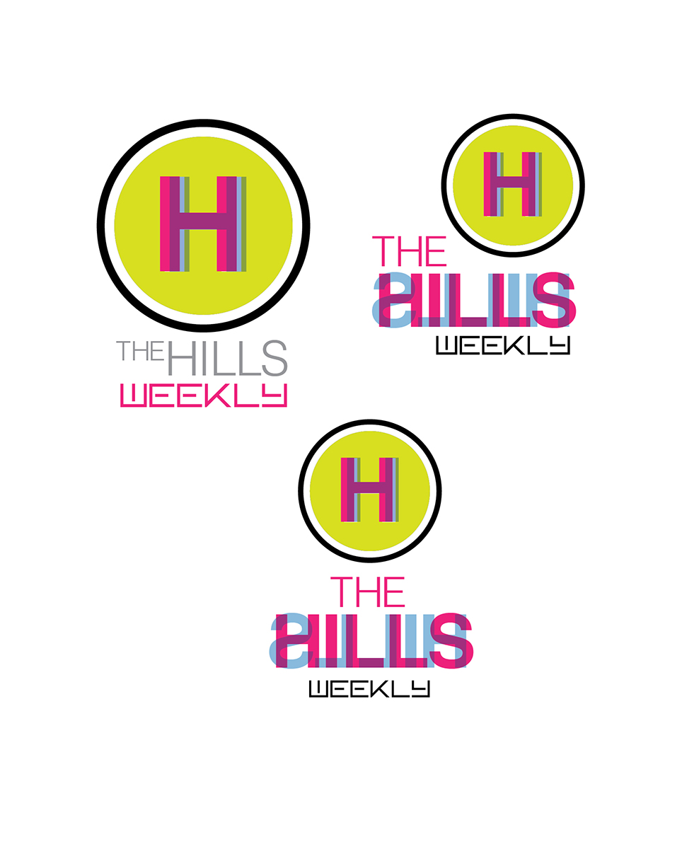 Logo Design by kirkalan for this project | Design #12053152