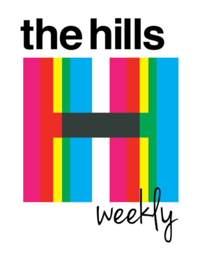 Logo Design by kirkalan for this project | Design: #12062950