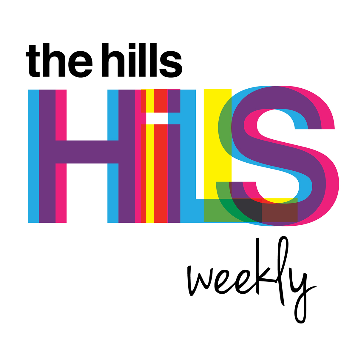 Logo Design by kirkalan for this project | Design #12062973