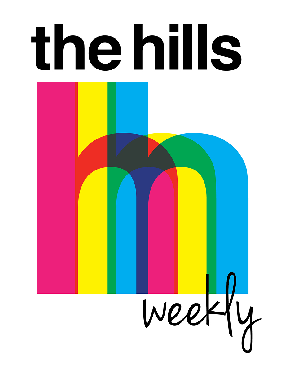 Logo-Design von kirkalan für dieses Projekt | Design #12066801