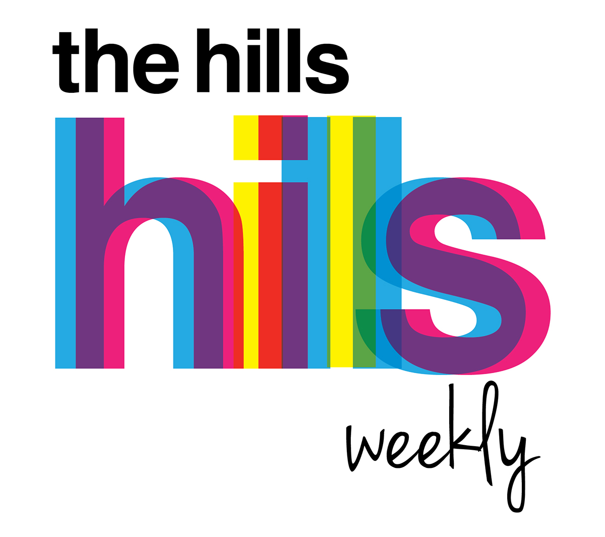 Diseño de Logo por kirkalan para este proyecto | Diseño #12066828