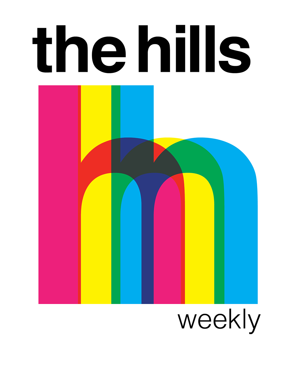 Diseño de Logo por kirkalan para este proyecto | Diseño #12066860