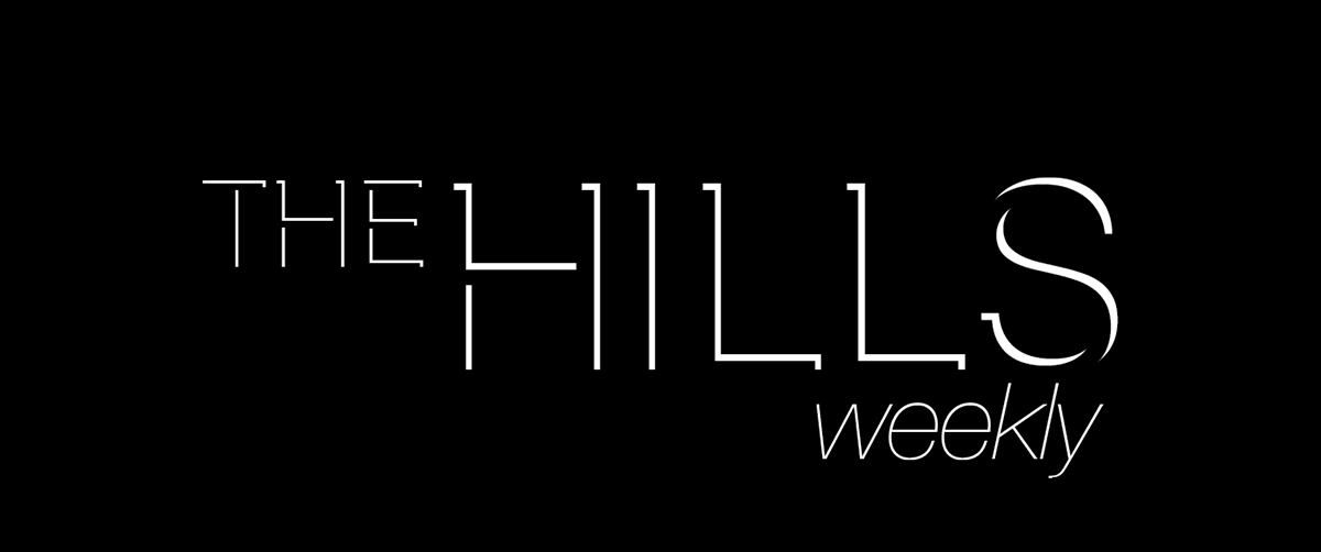 Logo Design by kirkalan for this project | Design #12076673