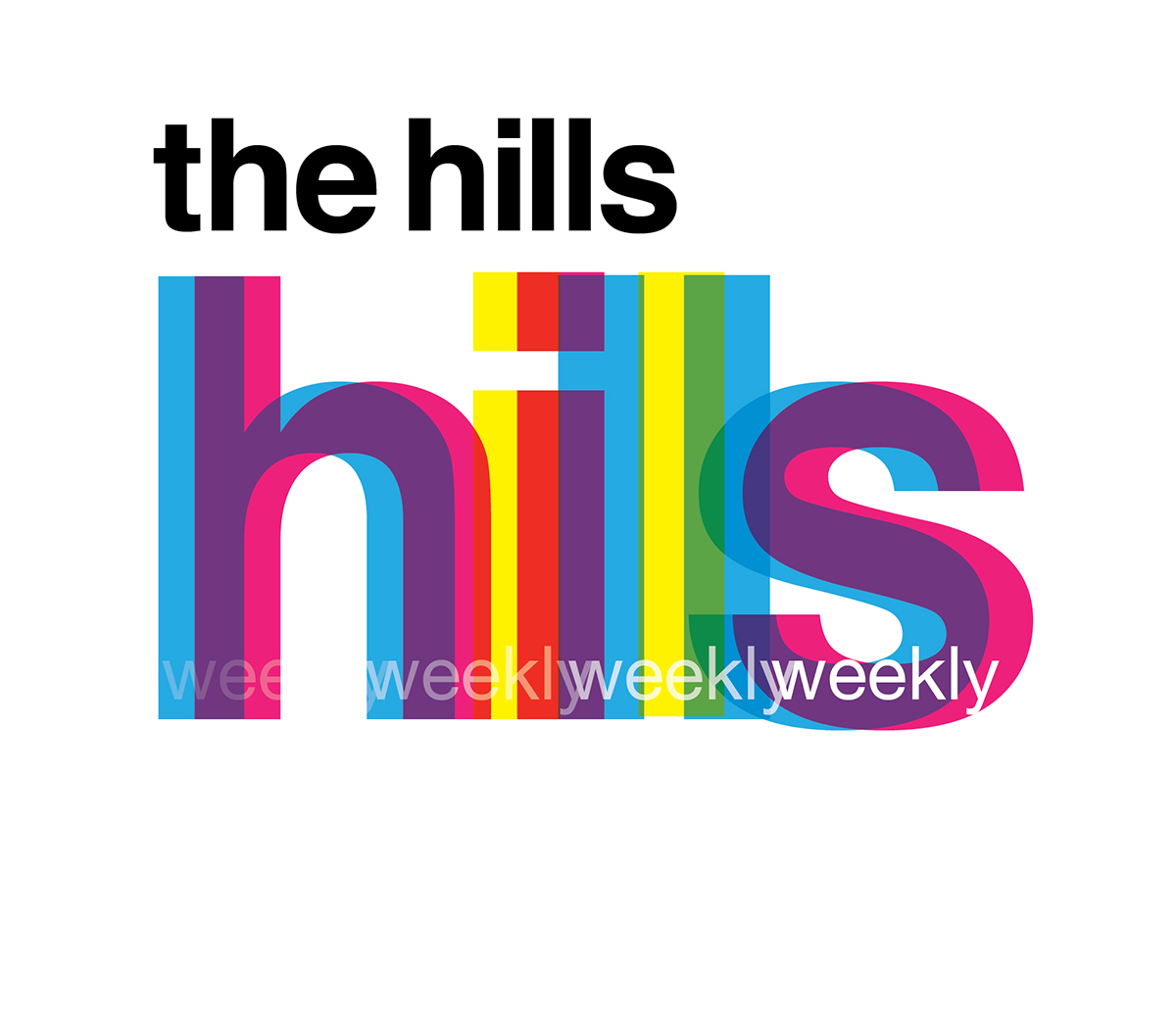 Diseño de Logo por kirkalan para este proyecto | Diseño #12076951