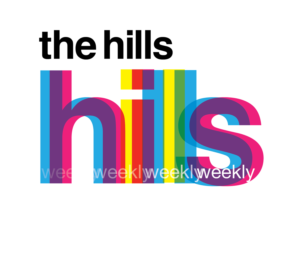 Logo Design by kirkalan for this project | Design: #12076951