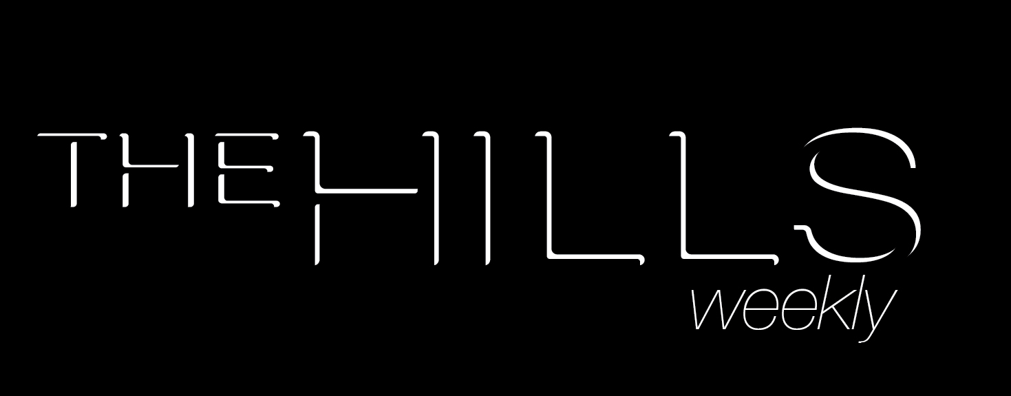 Logo Design by kirkalan for this project | Design #12087829