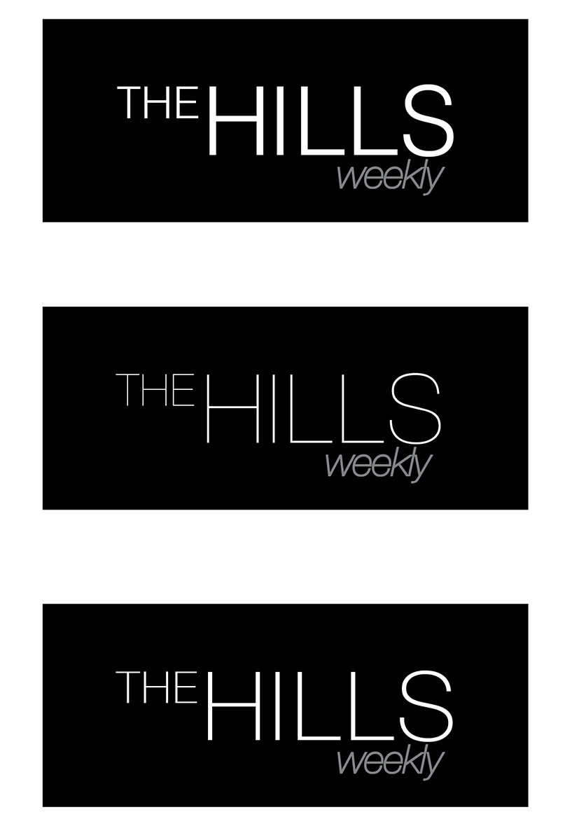 Logo Design by kirkalan for this project | Design #12091682