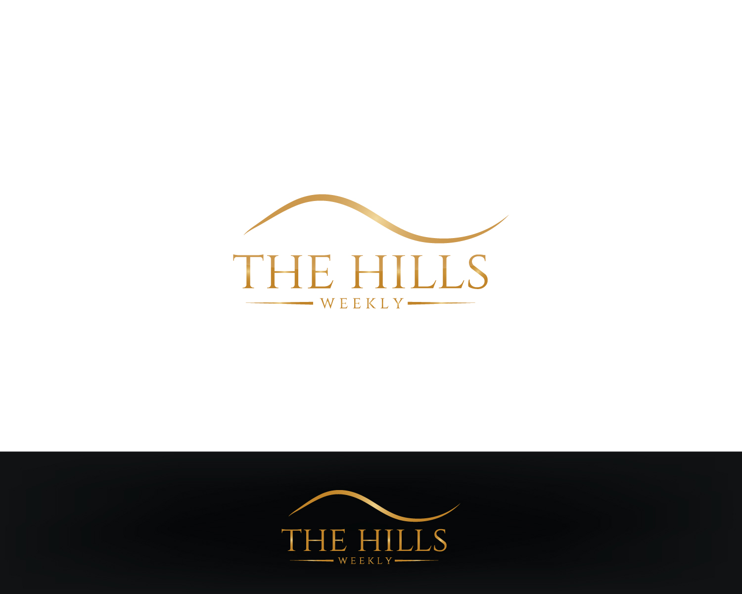 Logo Design by Atec for this project | Design #12037557