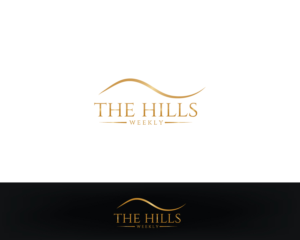 Logo Design by Atec for this project | Design: #12037557