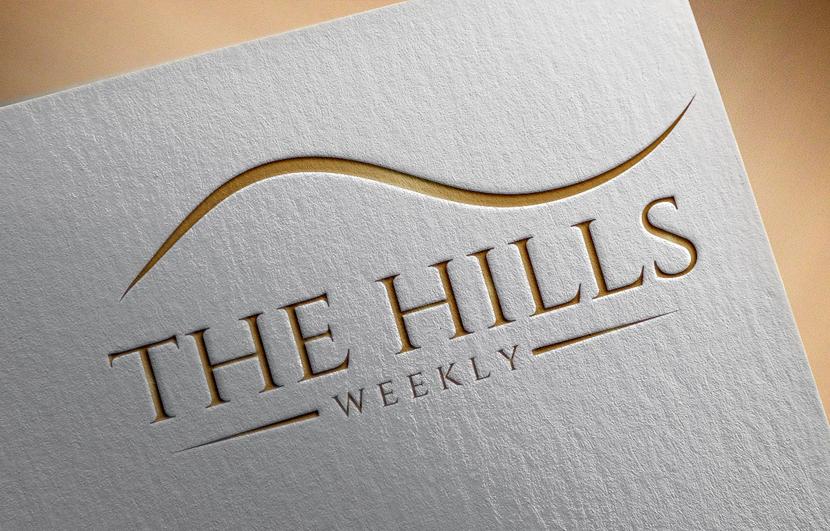 Logo Design by Atec for this project | Design #12037561