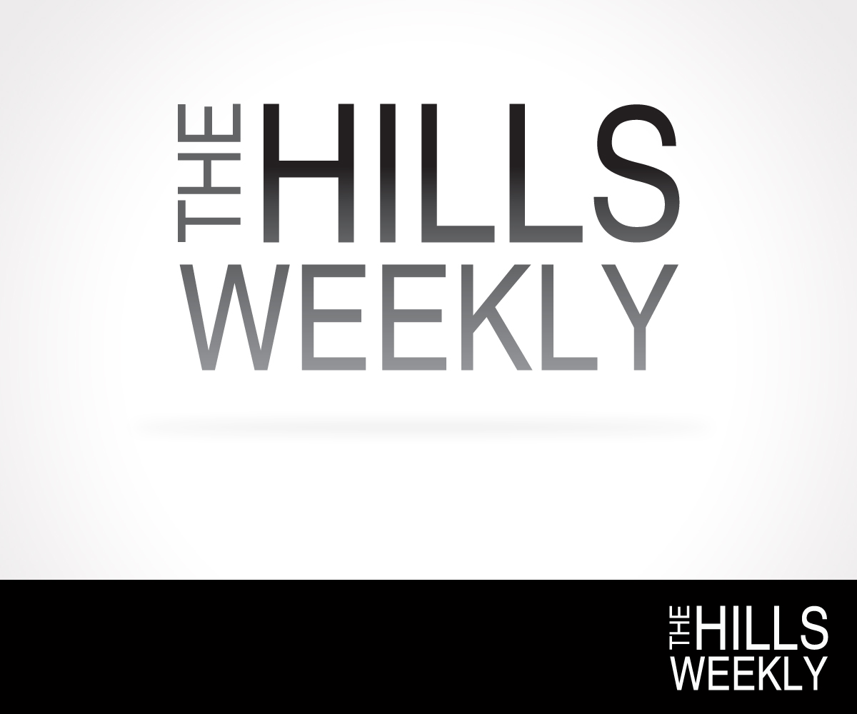 Logo Design by Wave Creative for this project | Design #12121595