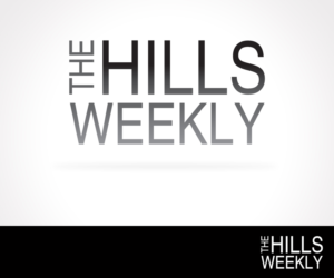 Logo Design by Wave Creative for this project | Design: #12121595