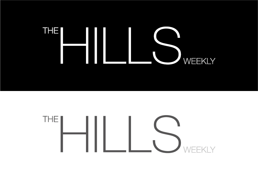 Logo Design by mjatherden for this project | Design #12120690