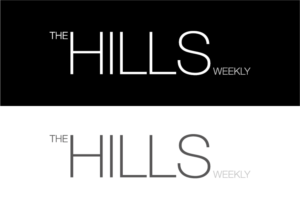 Logo Design by mjatherden for this project | Design #12120690
