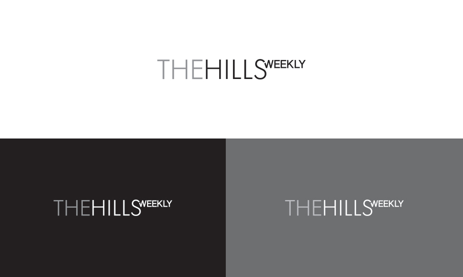 Logo Design by Namita for this project | Design #12082726