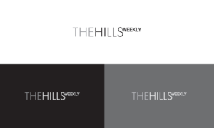 Logo Design by Namita for this project | Design: #12082726