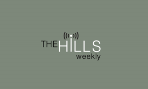 Logo Design by Namita for this project | Design: #12099323