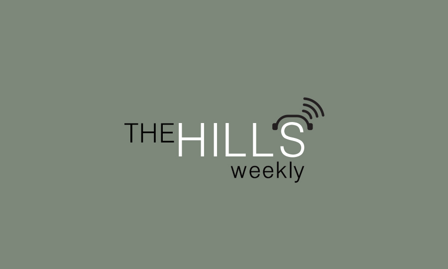 Logo Design by Namita for this project | Design #12099325