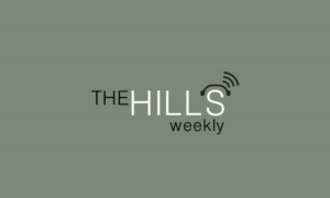 Logo Design by Namita for this project | Design: #12099325