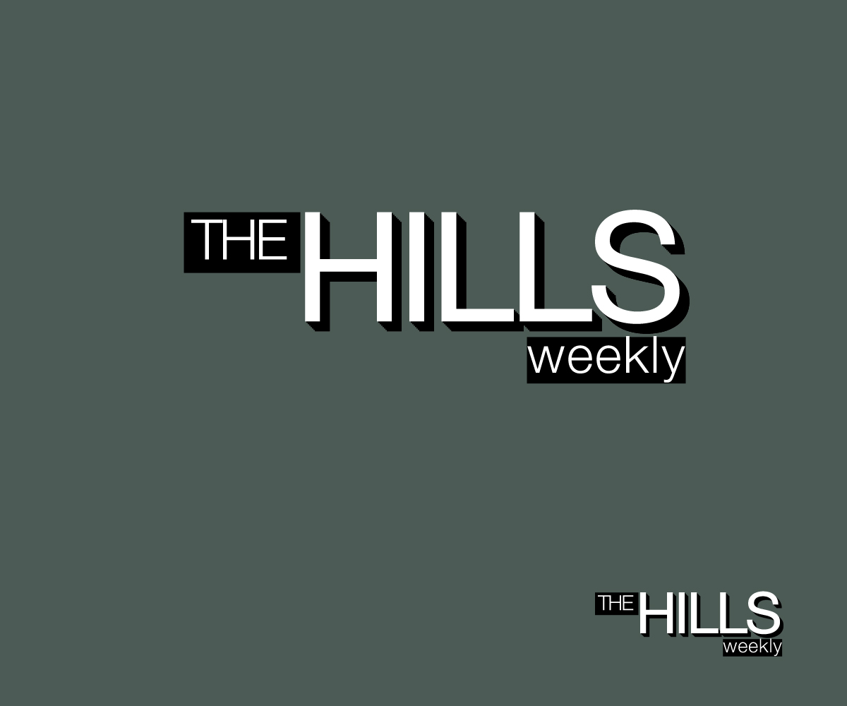 Logo Design by EA Designs for this project | Design #12113468