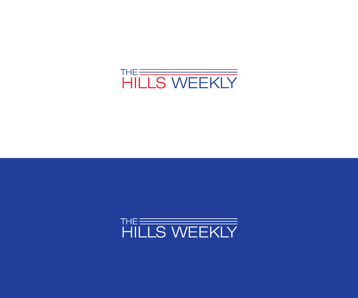 Logo Design by designeye for this project | Design #12123819