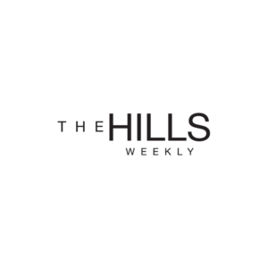 Logo Design by alugara