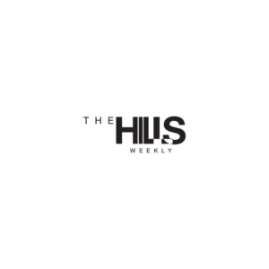 Logo Design by alugara for this project | Design #12077845