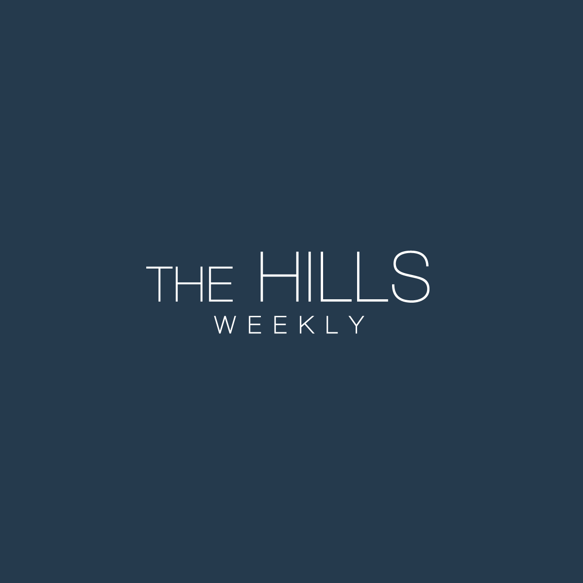 Logo Design by Zlajks for this project | Design #12040374