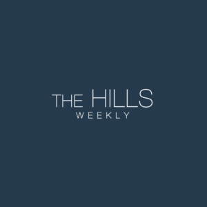 Logo Design by Zlajks for this project | Design: #12040374