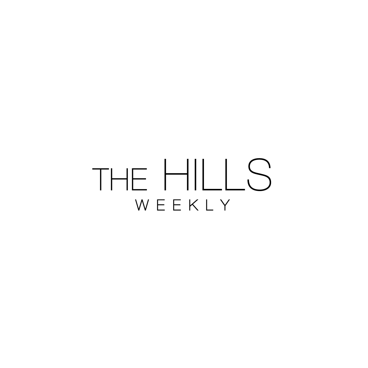 Logo Design by Zlajks for this project | Design #12040375