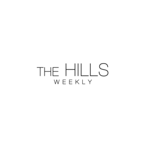 Logo Design by Zlajks for this project | Design: #12040375