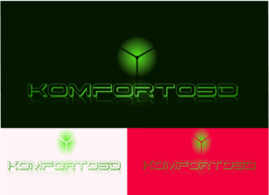 Logo Design by shafrazmohamed106