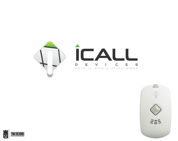 Logo Design by ARTMD for this project | Design #12039291