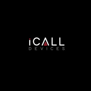 Logo Design by hvdesigns