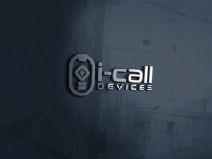 Logo Design by Giuro for this project | Design: #12037787