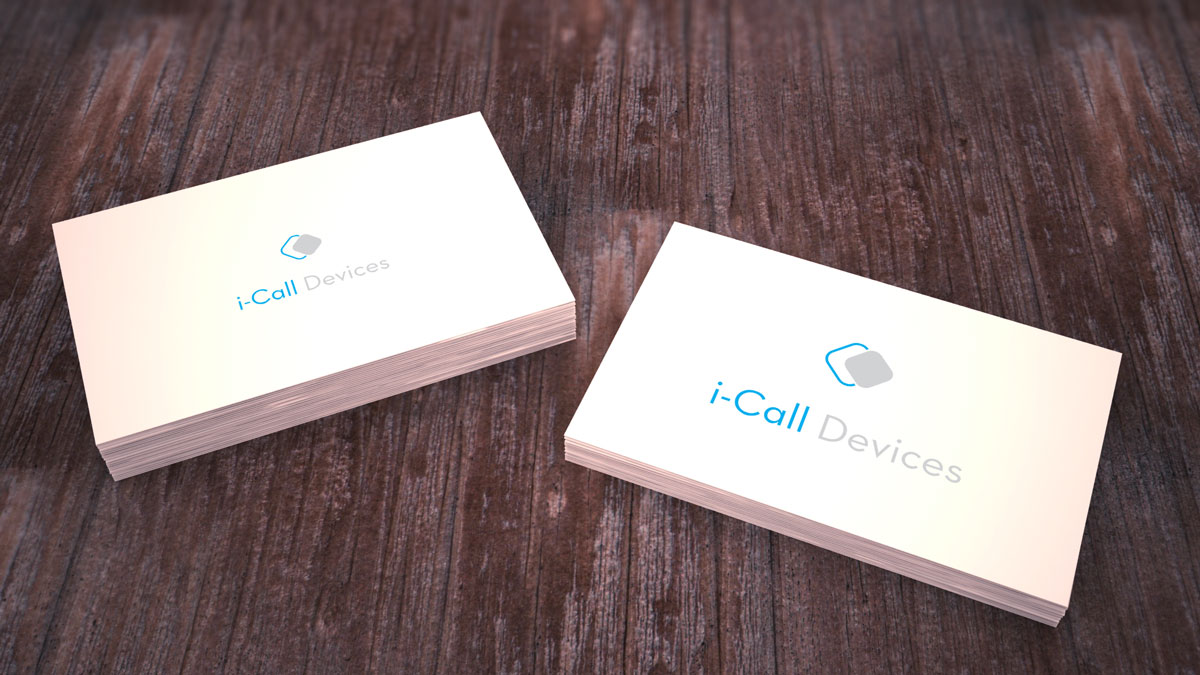 Logo Design by Click Designer for this project | Design #12037547