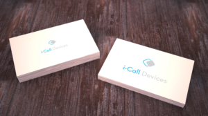Logo Design by Click Designer for this project | Design: #12037547