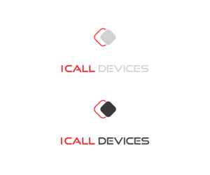 Logo Design by Click Designer for this project | Design: #12040211
