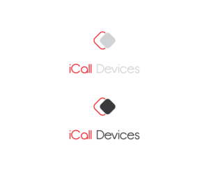 Logo Design by Click Designer for this project | Design: #12040212