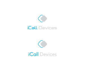 Logo Design by Click Designer for this project | Design: #12040500