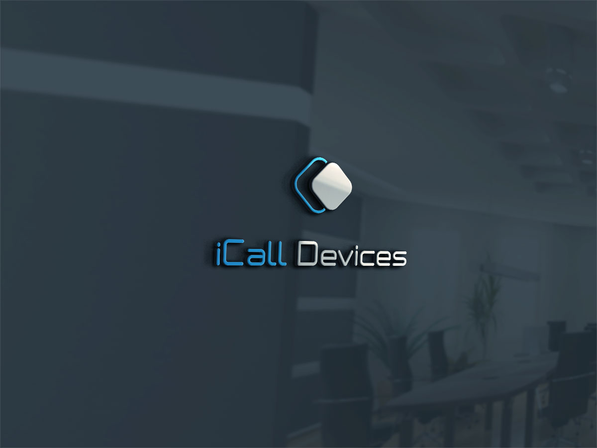 Logo Design by Click Designer for this project | Design: #12047306