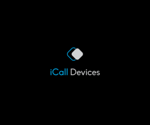 Logo Design by Click Designer for this project | Design: #12060746