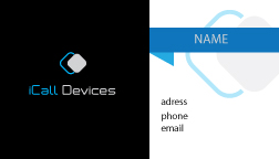 Logo Design by Click Designer for this project | Design #12070192