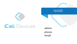 Logo Design by Click Designer for this project | Design #12116867